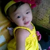 snoopyia