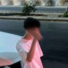 ziadhany3462