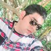 .eduard_lopez