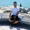 henriquecamargo970