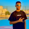 abdo._41