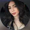iremcandan33
