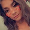 josefinagarcia912