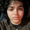sillywilly515