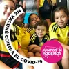 marthaacevedo273