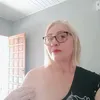 fatimaviana7401