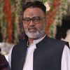muhammadnawab5684