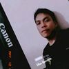 dho_borneo