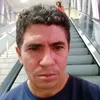 marciosiares776