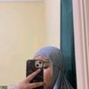 llyaffah19