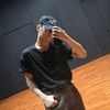 jp_ark20