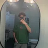 brandon.savoiee