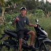 bagassaputera485