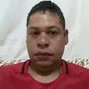 alessandroapareci61