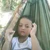 qanh12149gmail.com