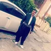 husenahmad492
