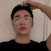 hwang_hyunjin_teamo143