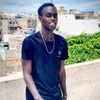 inieslaye10