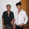 tcz_bandar