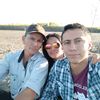 maria_04510
