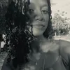 sabynegadellha_