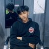 jaya_amin_p