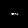 yan_official.c