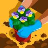 sprinklestarcake