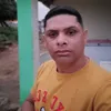 moisesdosteclados