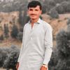 inamkha112