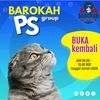 kios_pakan_ternak_grogol