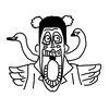 tomtomkuririn