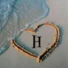 user4671619418981