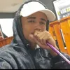 iversomsilva