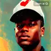doufresh95