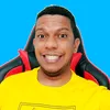 gilbertovitoriaoficial