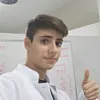 ianmaiaemc2