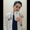 fer_mendeztorres