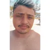 dennercavalho