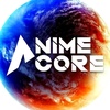 Anime_core