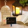asmaamahmoudabdal
