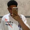 samirruiz284