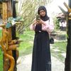 hizriatulahda24