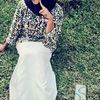 pretty_zaa08