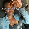 naturallydope34