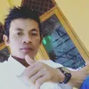 suprisayur969