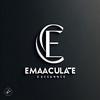 emmaculate5004