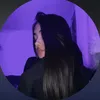 _gabizzy