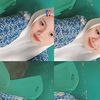 _cndaayxz