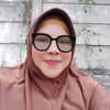 nur_hasanahk